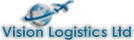 Vision Logistics Ltd